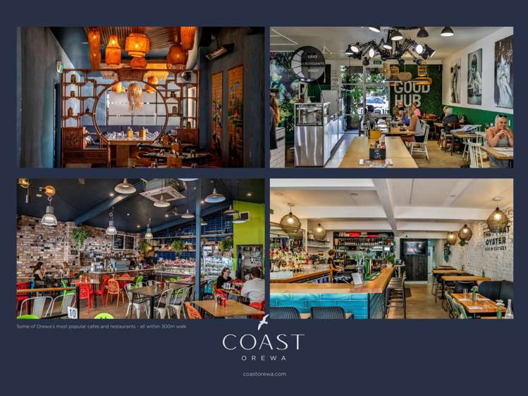 15/188 Centreway Road Orewa_5