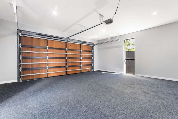 10 Marlborough Crescent Hobsonville_25