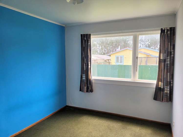 4/32 Hine Street New Plymouth_3
