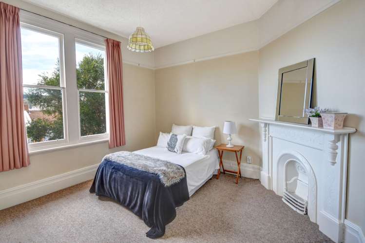 10 Scotland Street Dunedin Central_12