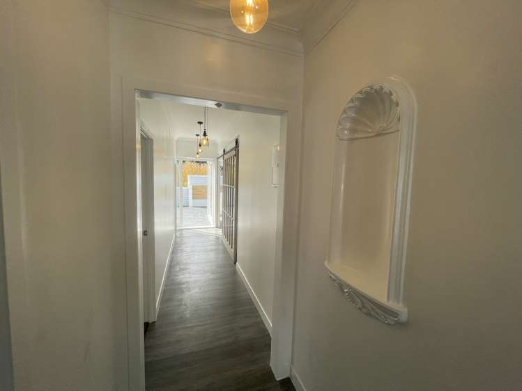 130 Penrose Road Mount Wellington_12