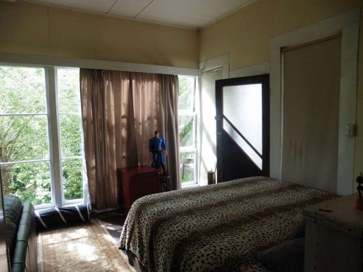 6 Mangarino Road Te Kuiti_5