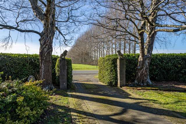 1311 Methven Highway Lauriston_3