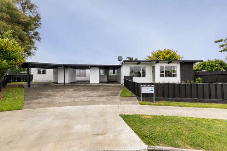 12 Jellicoe Place_0