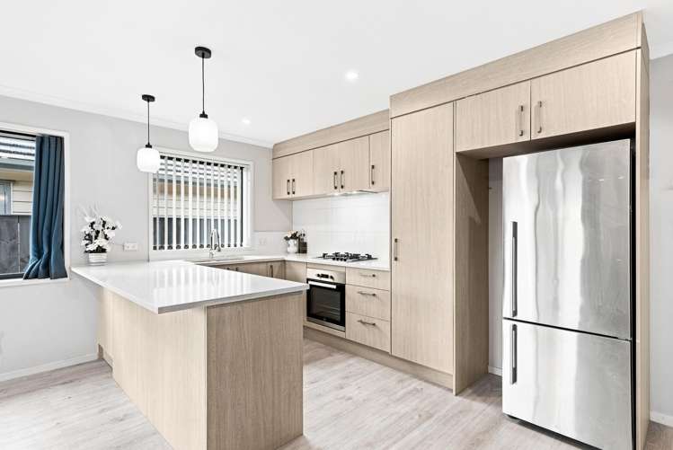 37 Taepu Road_3