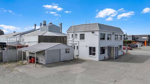 55, 57, 59 Newtown Street Bromley_3