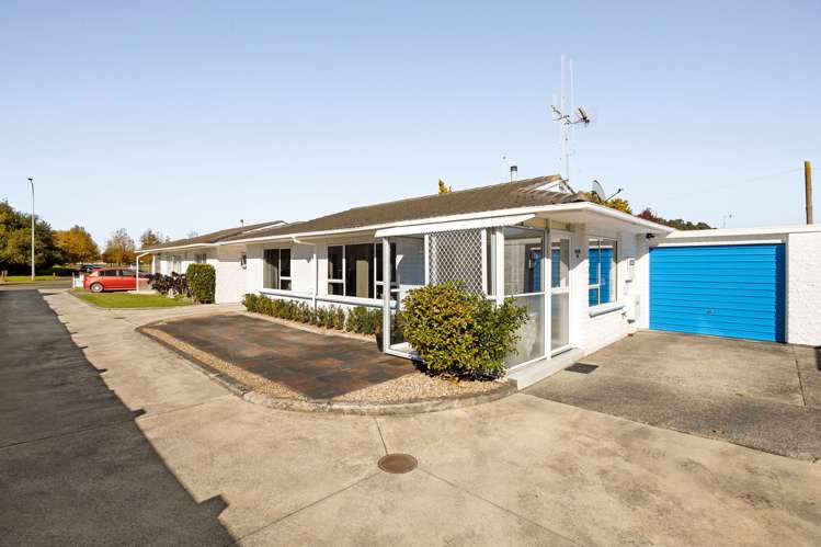 93B Boundary Road_0