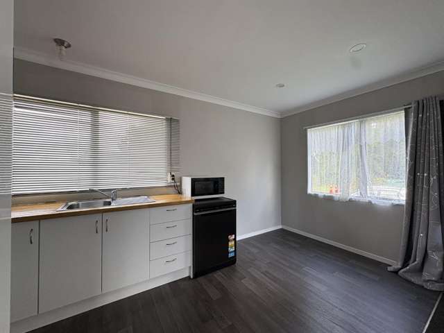 14 Golf Street Putaruru_3