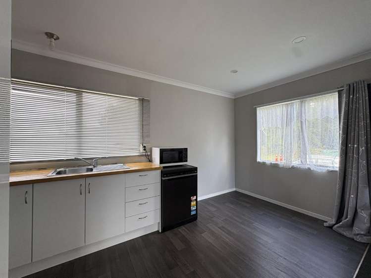 14 Golf Street Putaruru_3