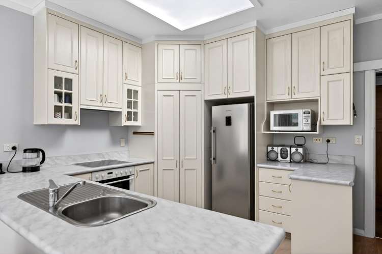 19 Victoria Street_4