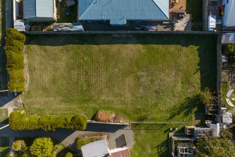 48 Havelock Street Renwick_6