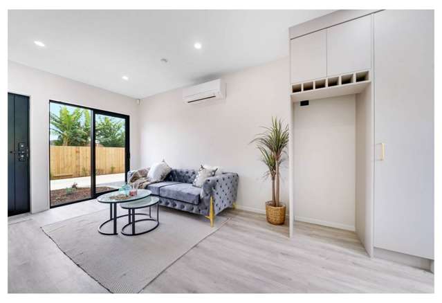7/73 Victoria Road Papatoetoe_2