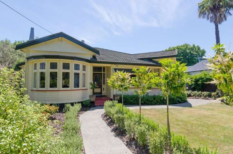 62 Essex Street Masterton_19