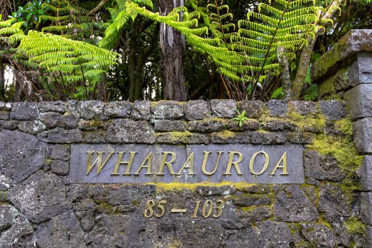 85 Taylor Road Waimauku_19