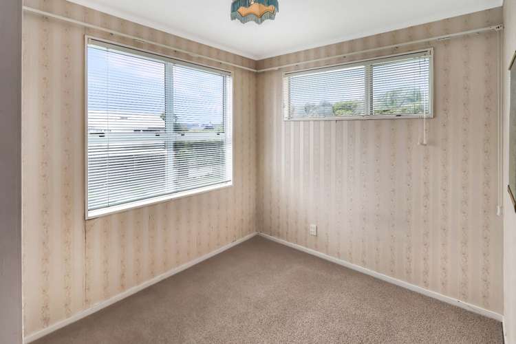 A/6 Arizona Grove 1259_8