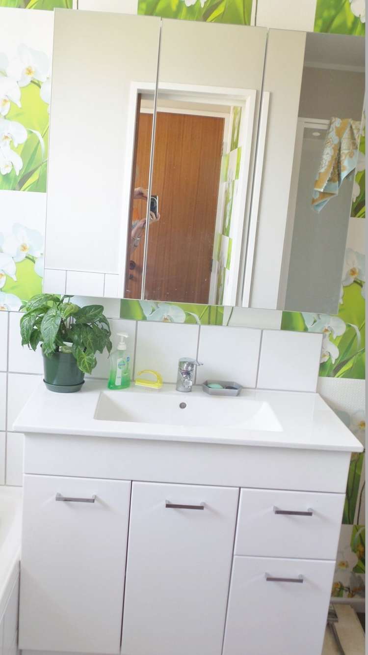 698 Factory Road Temuka_7