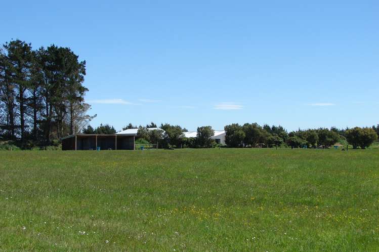 997 Waituna Lagoon Road Wyndham Surrounds_4