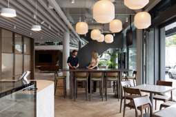 People-first offices work smarter