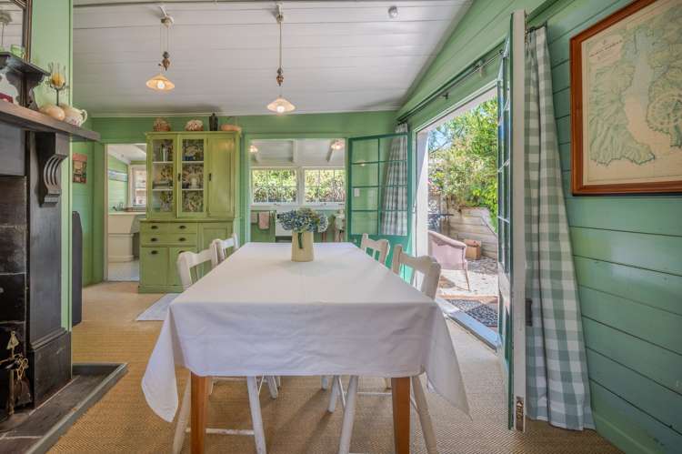 18 Rue Balguerie Akaroa_5