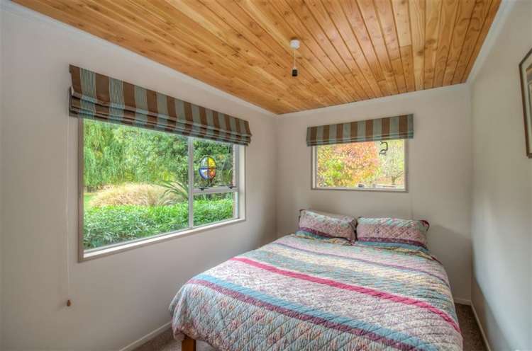 57 Pearson Road Cromwell_18