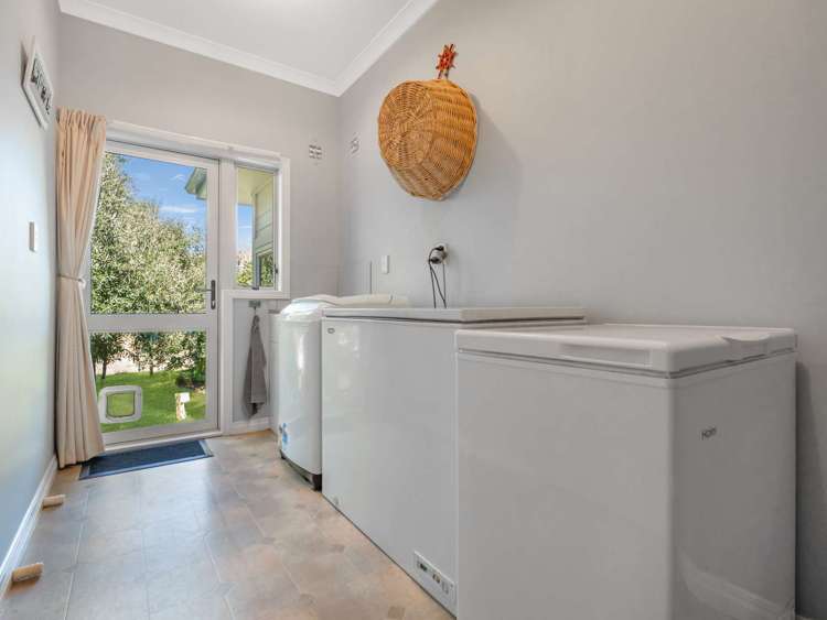 9 Herman Road Rukuhia_18
