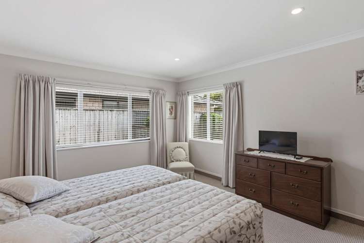 2 Pearson Place Paraparaumu_29