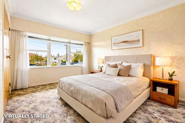 1/29 Portage Road Papatoetoe_4
