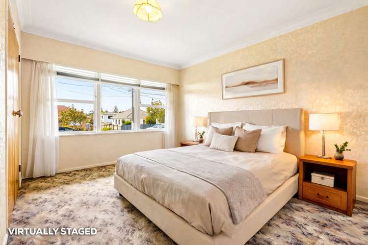 1/29 Portage Road Papatoetoe_3