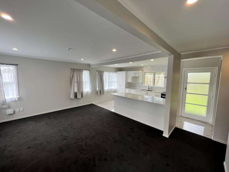 2 Kelston Street New Lynn_1
