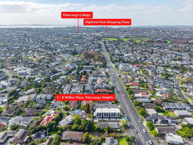 2/8 Wilbur Place Pakuranga Heights_11