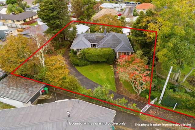 9 Viola Place Papakura_1