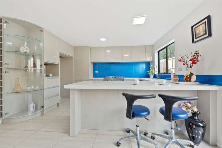 43B Roseman Avenue Mt Roskill_6