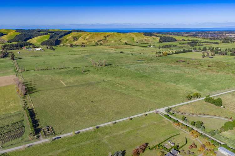 Lot 1 -219 Glasnevin Road Amberley_2