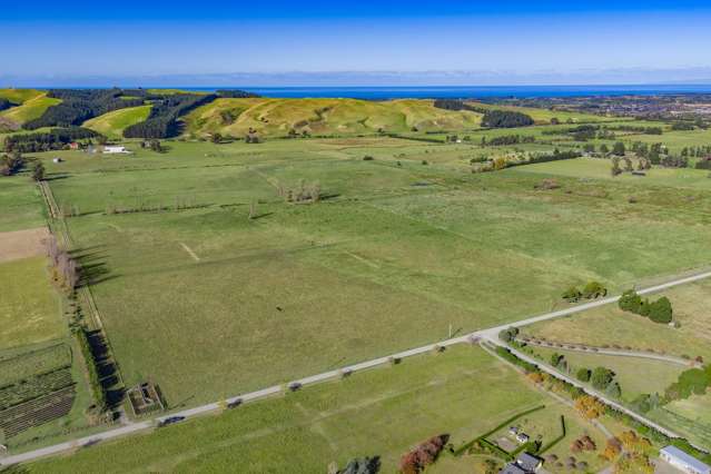 Lot 1 -219 Glasnevin Road Amberley_2