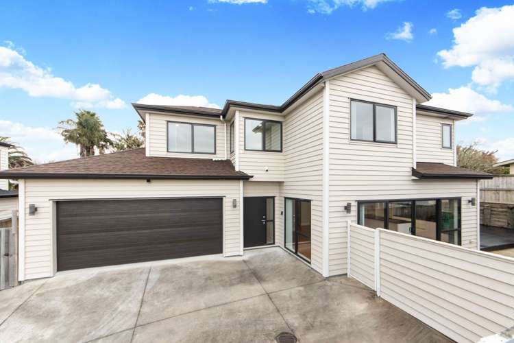 21 Francesco Drive Karaka_0