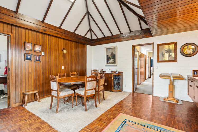 8 Miller Place Masterton_7