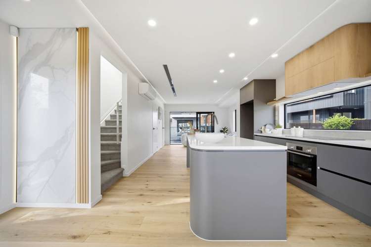 46A Range View Road Mt Albert_6