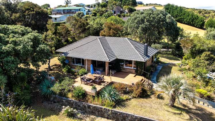 436 State Highway 10 Cable Bay_5