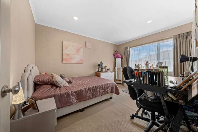 12 Tinturn Place Flat Bush_15