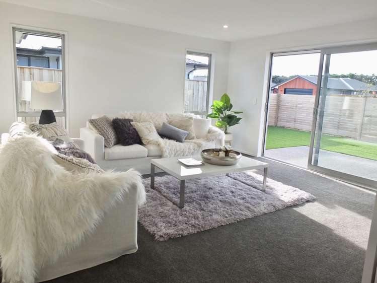 45 Northmoor Boulevard Rolleston_5