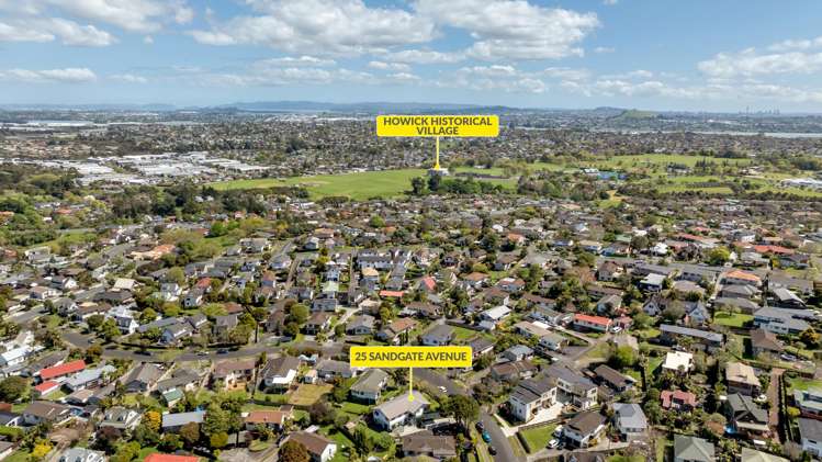 25 & 25a Sandgate Avenue Botany Downs_24