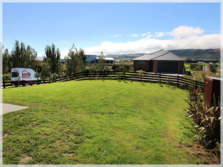 17 Westwood Drive Aokautere_21