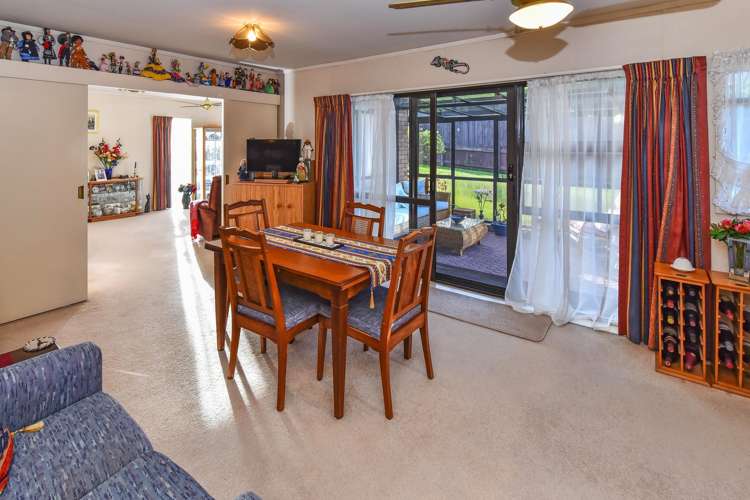 1/132 Botany Road Botany Downs_7