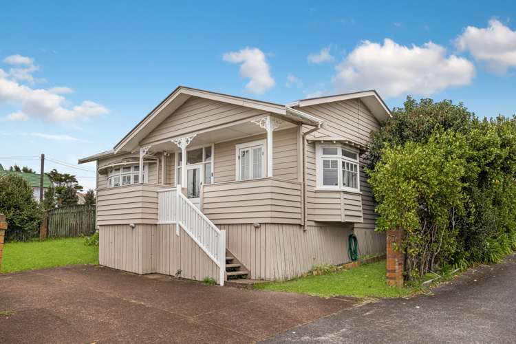 67a Taylor Street Blockhouse Bay_14