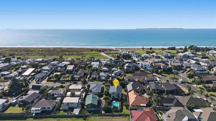 118 Simpson Road Papamoa Beach_30