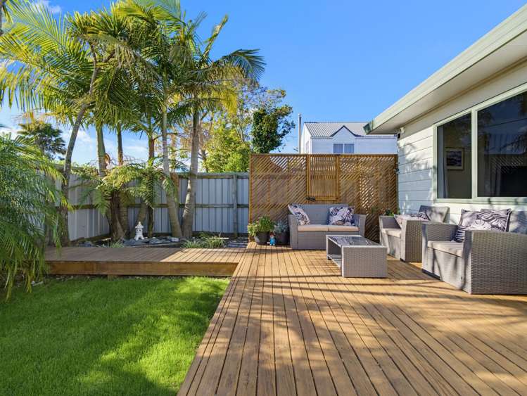 3A Tui Street Whakatane_23
