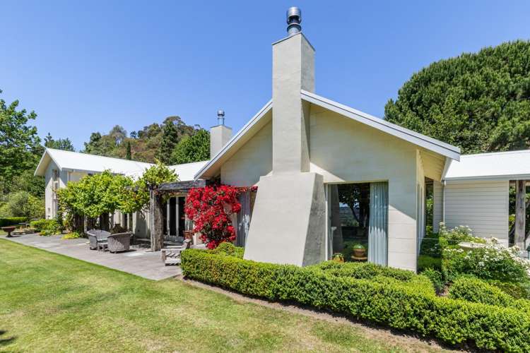 77 Black Barn Road Havelock North_19