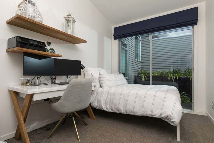 13c Tarata Court Redvale_17