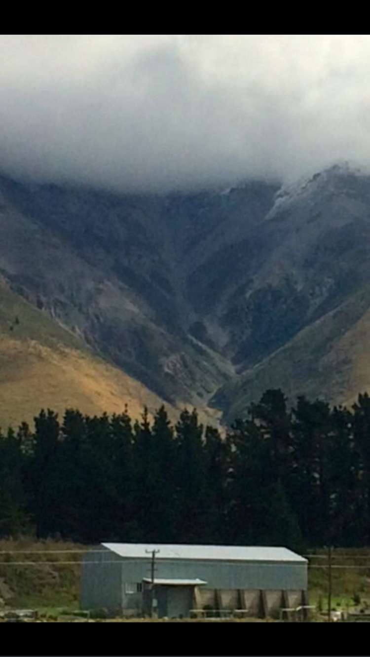 137 Blackford Road Methven_19