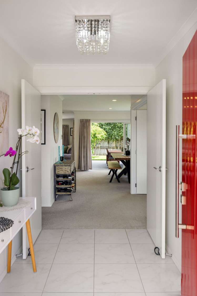 13 Tiaki Way Cambridge_4